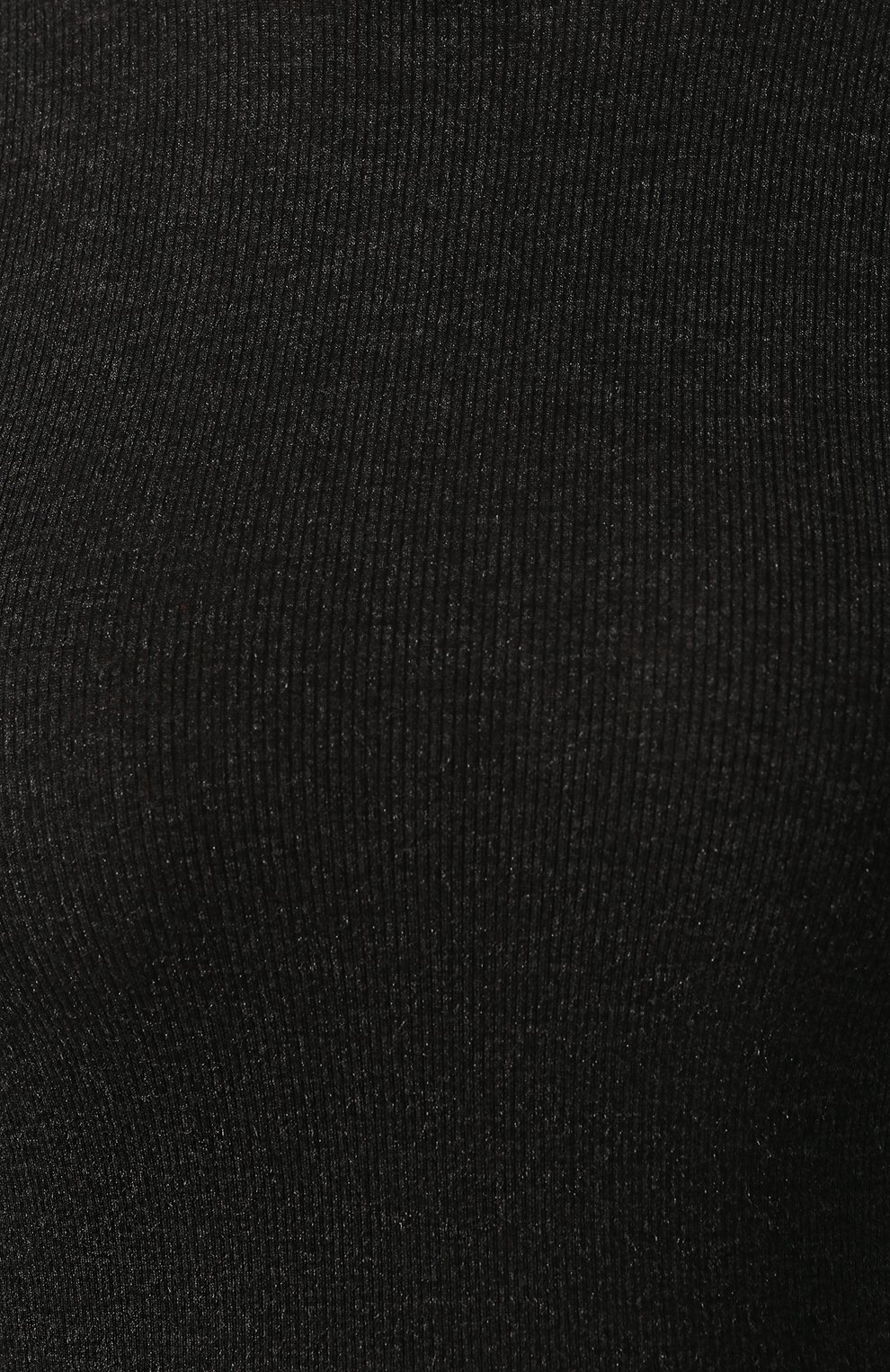 Водолазка ATM ANTHONY THOMAS MELILLO, арт. AW1222-EC, фото 5