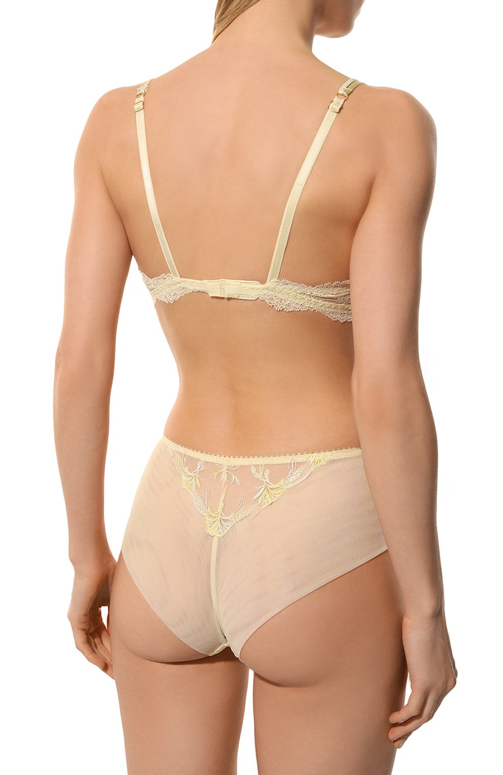 Трусы-слипы LISE CHARMEL, арт. BCH0461, фото 3