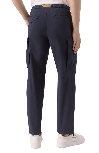 Брюки-карго WHITE SAND, арт. 25SU69/625, фото 4