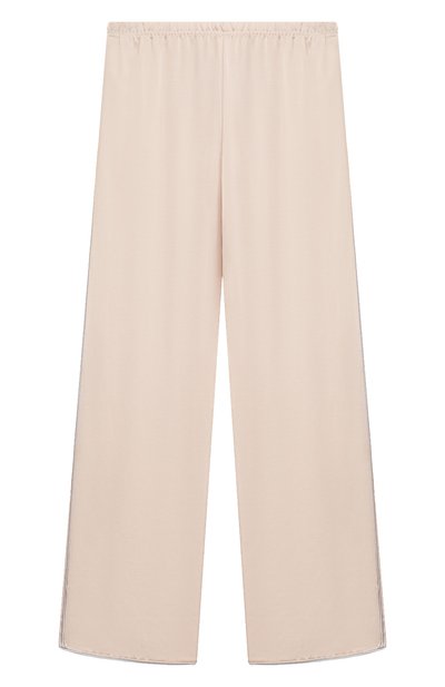 Пижама из вискозы STORY LORIS, арт. 36811/8A-16A, фото 5