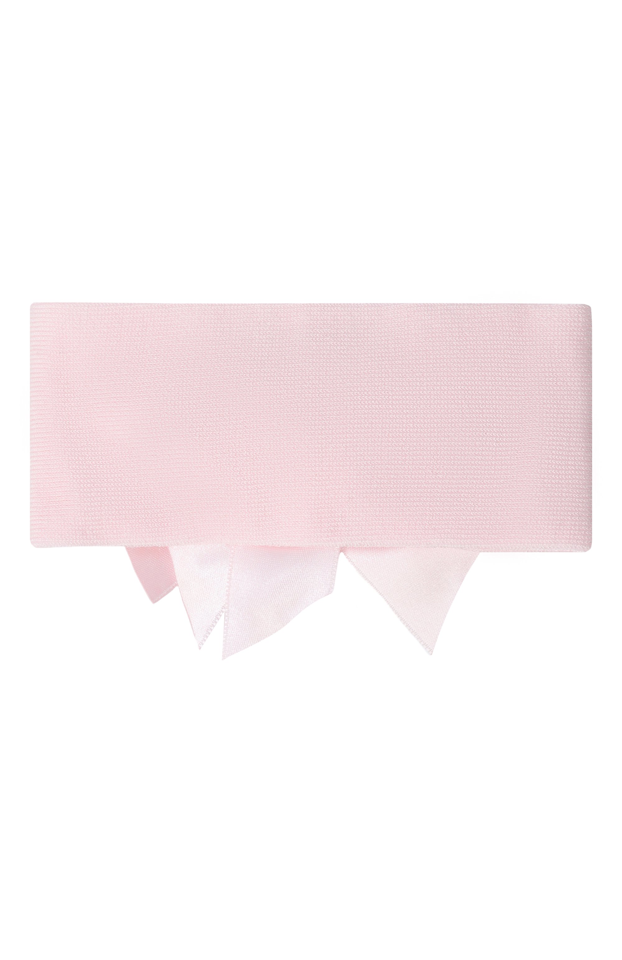 Комплект из пинеток и повязки STORY LORIS, арт. 31007, фото 7