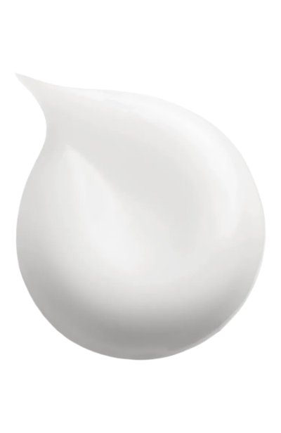 Крем для рук la crème main texture riche (50ml) CHANEL, арт. 3145891338607