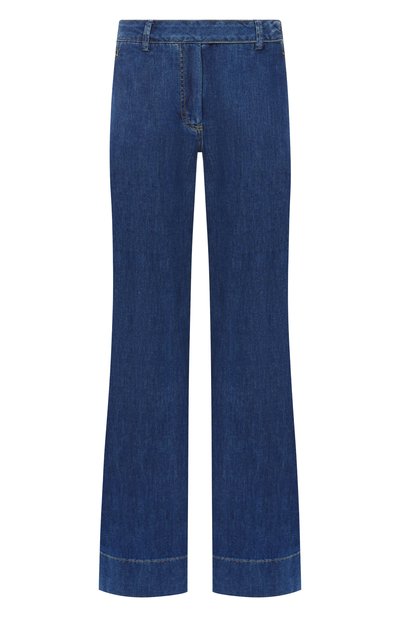 Женские джинсы WINDSOR, арт. 52 W993 10019811/30046994