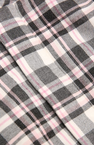 Комплект с пуховым конвертом и комбинезоном CHEPE, арт. 071663, фото 4