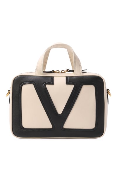 Женская сумка viva superstar small VALENTINO, арт. 6W0B0R73/PTJ