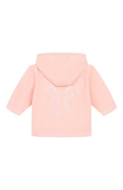 Комплект из трех предметов KENZO, арт. K60868, фото 3