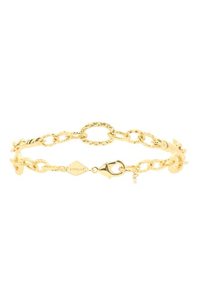 Браслет unchain me ANNI LU, арт. 202-40-25, фото 2