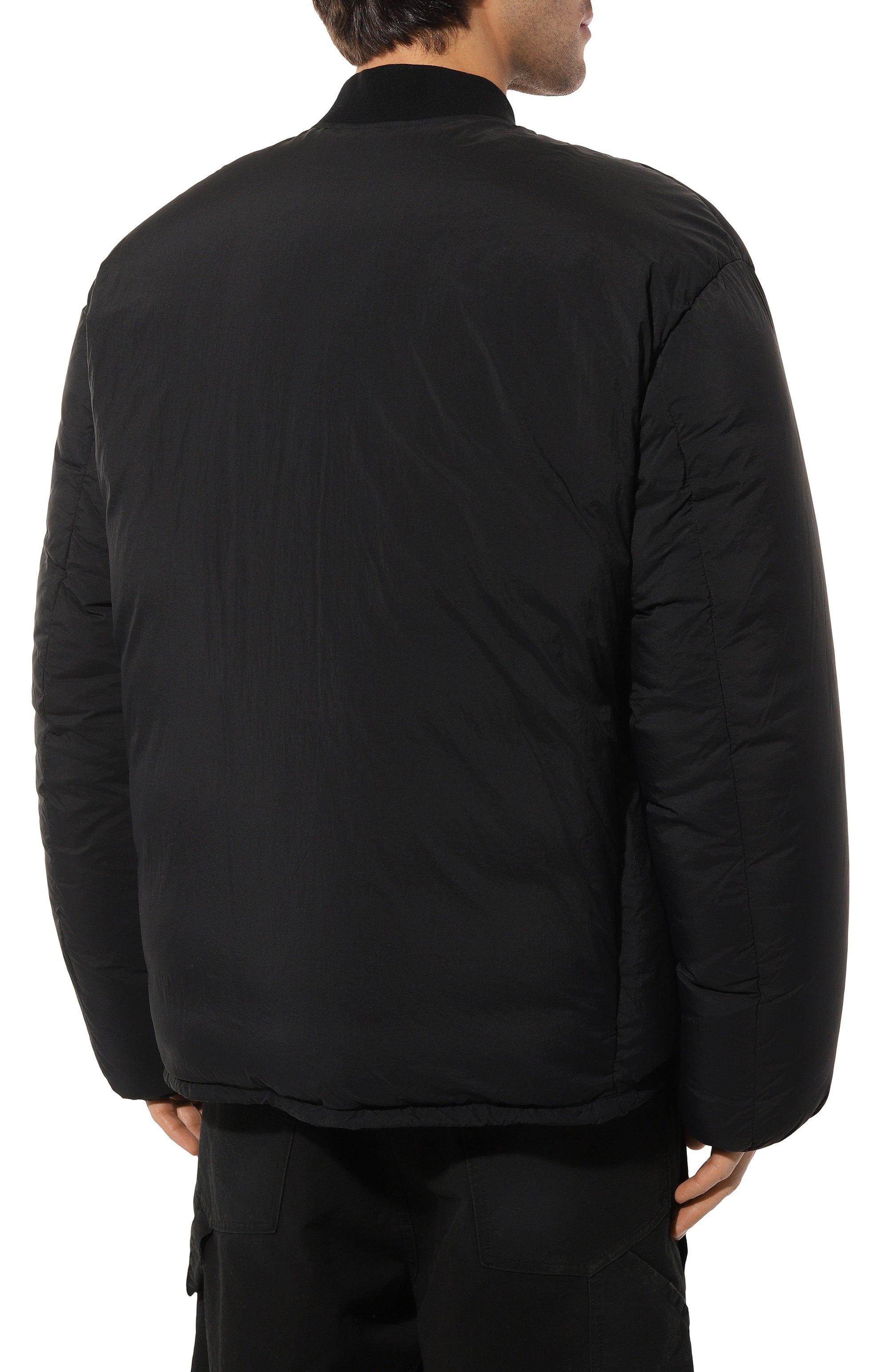 Пуховик ADD, арт. 10RM102, фото 7