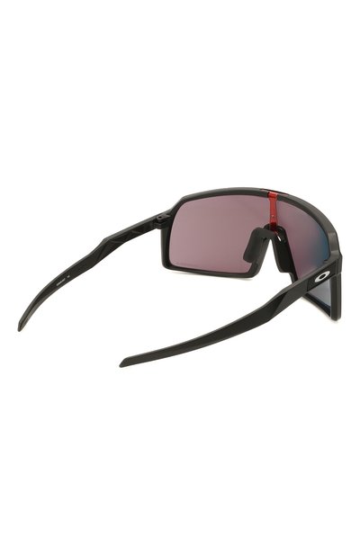 Солнцезащитные очки OAKLEY, арт. 9406-940608, фото 4