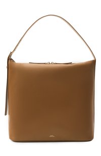 Светло-коричневый