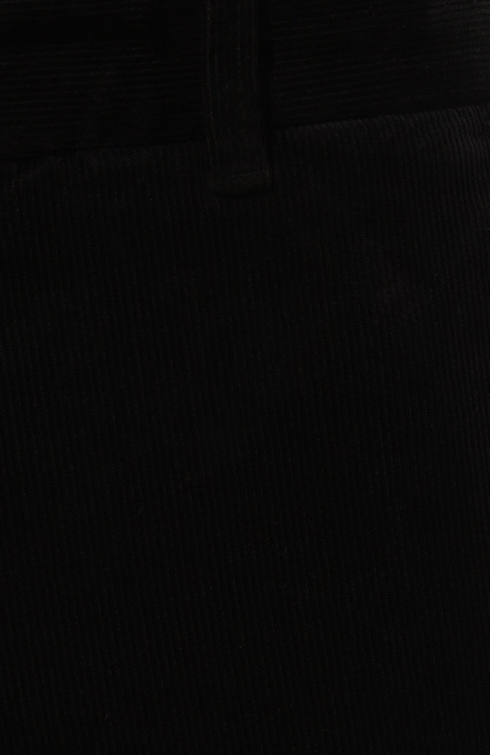 Вельветовые брюки BOGNER, арт. 18413611, фото 5