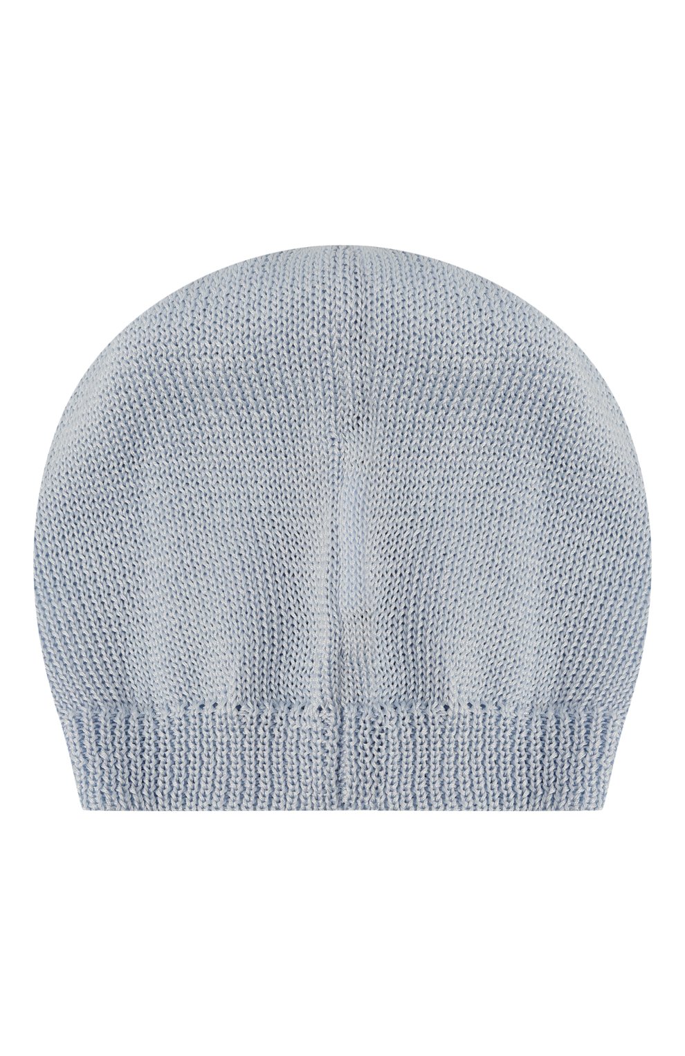 Комплект из шапки и пинеток STORY LORIS, арт. 21177H, фото 7