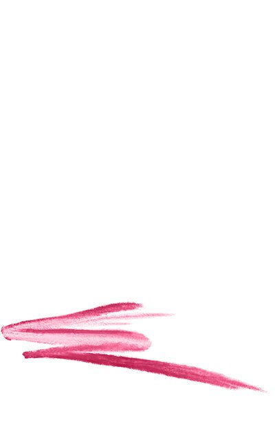 Карандаш для губ, оттенок mexican rose NARS цвета по цене 1240 руб., арт. 9107NS, фото 2 Карандаш для губ, оттенок mexican rose NARS, арт. 9107NS, фото 2