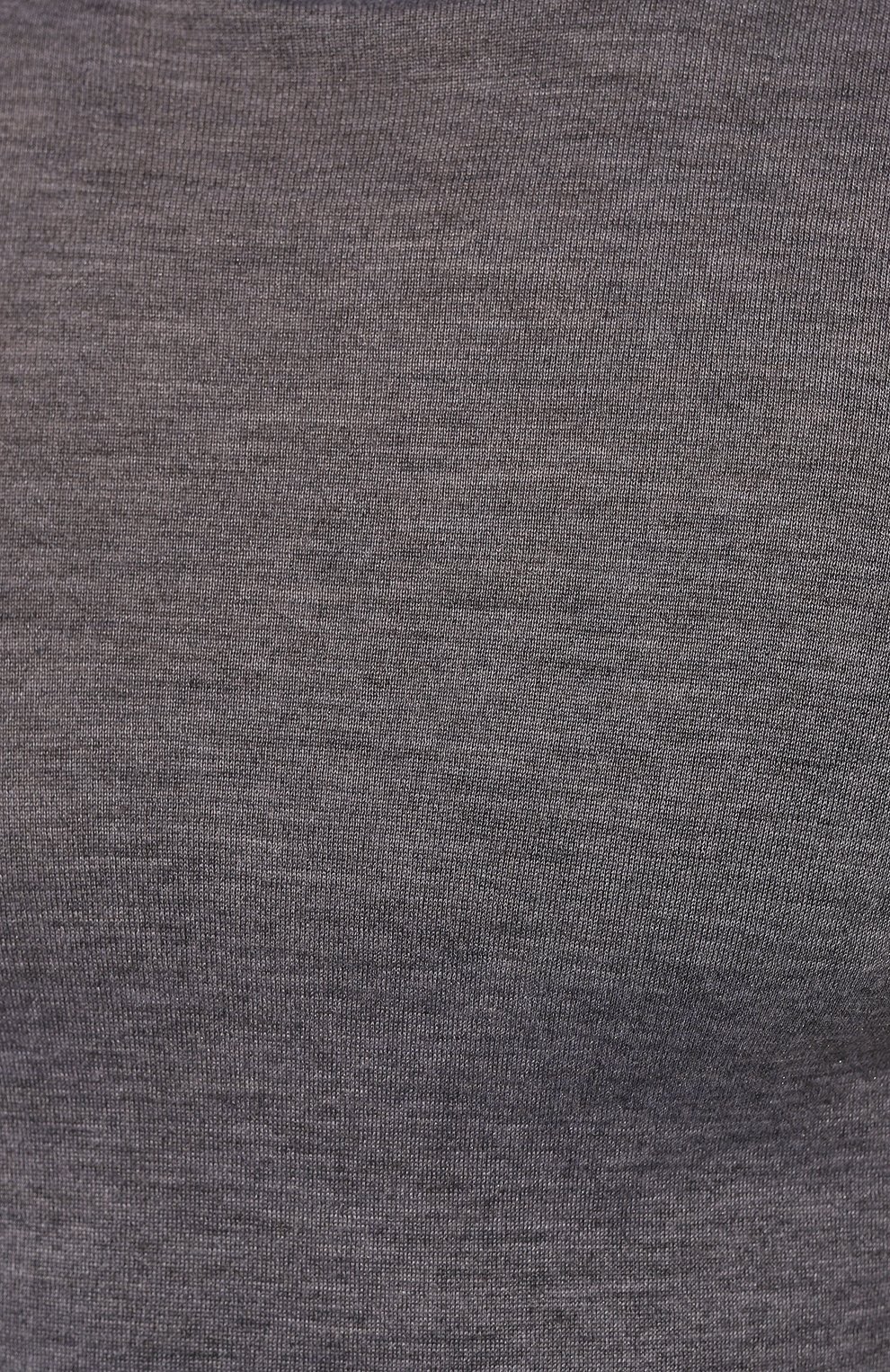 Водолазка из кашемира и шелка MVST, арт. BM18-302PLG0, фото 5