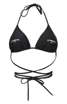 Треугольный бра VTMNTS, арт. VL20SW100B, фото 1