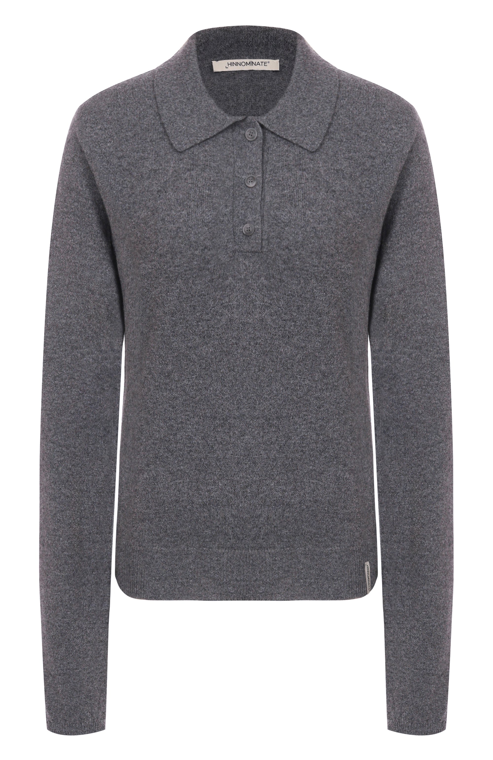 Поло HINNOMINATE, арт. HMABW02144, фото 1