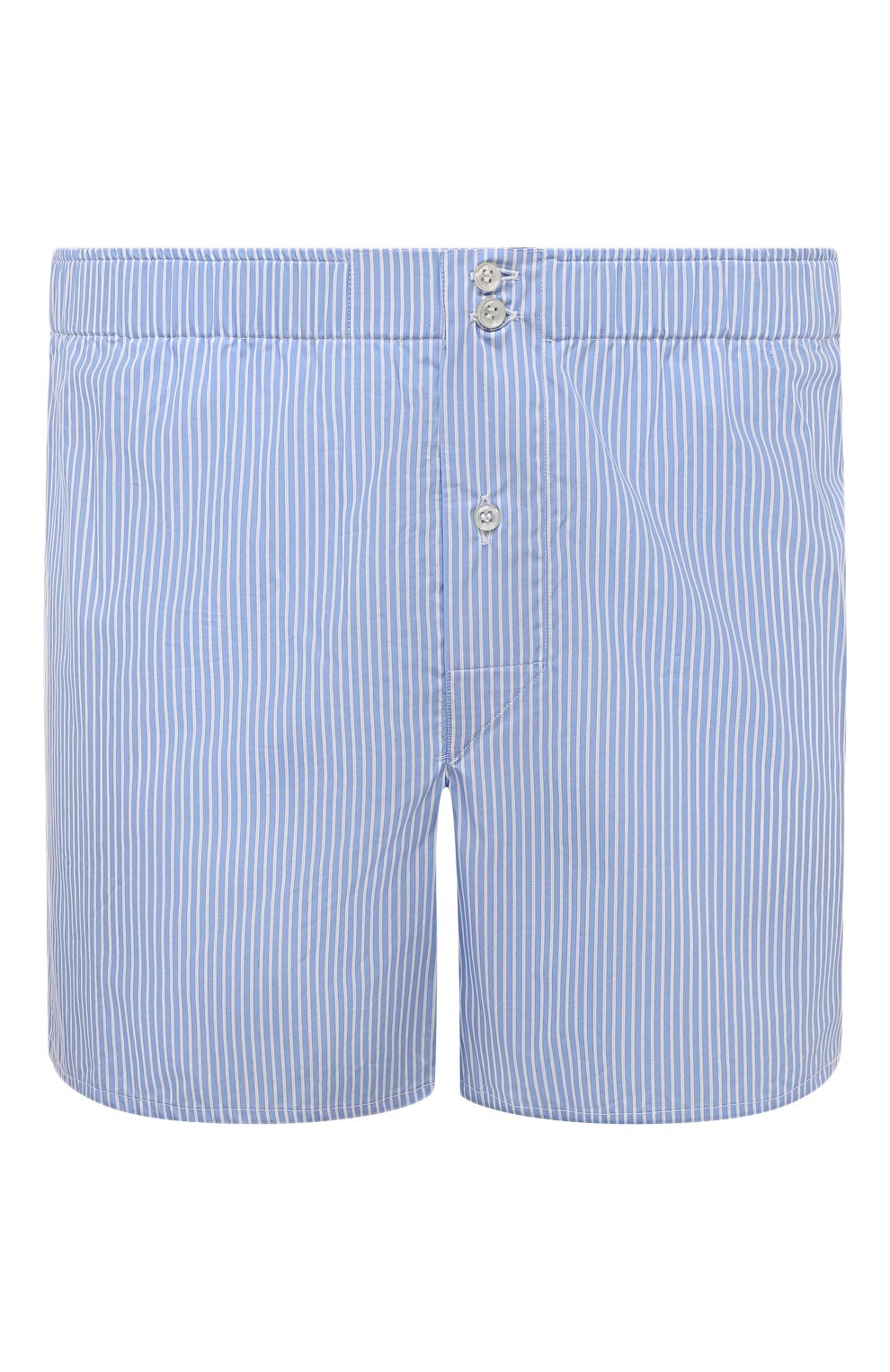 Хлопковые боксеры ROBERTO RICETTI, арт. B0XER DB1/ARA905, фото 1