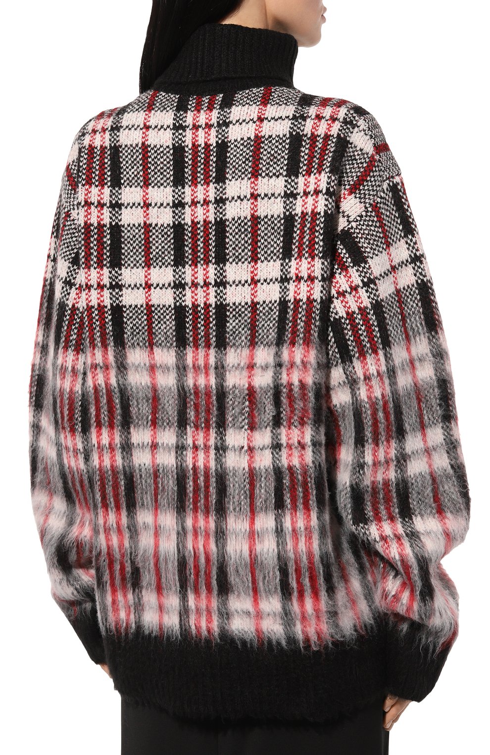 Свитер HELMUT LANG, арт. 006HW798, фото 4