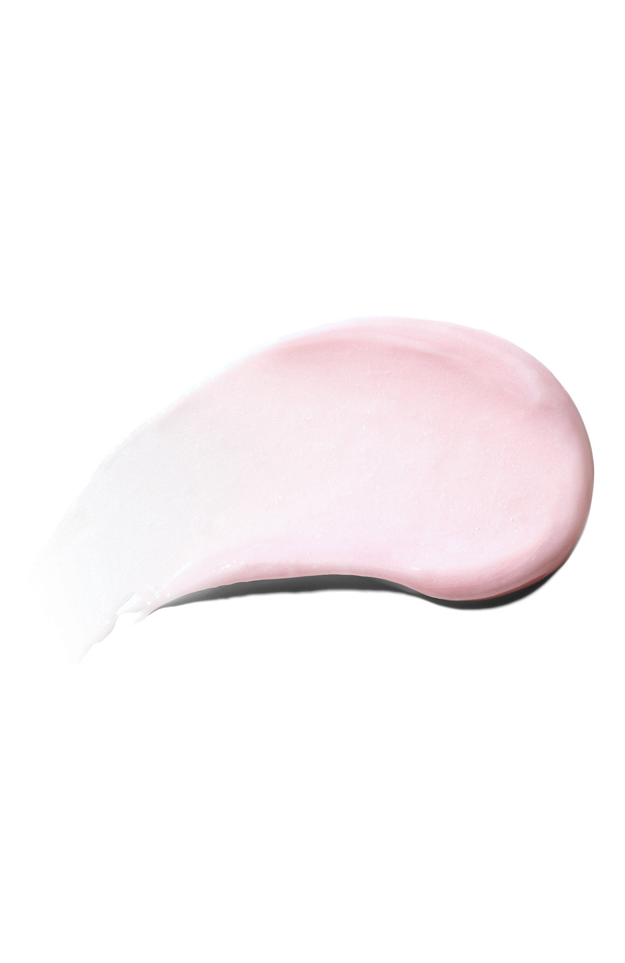 Ухаживающий бальзам для губ the lip treatment, оттенок bare (3,4g) LA MER, арт. 46T8-01, фото 2