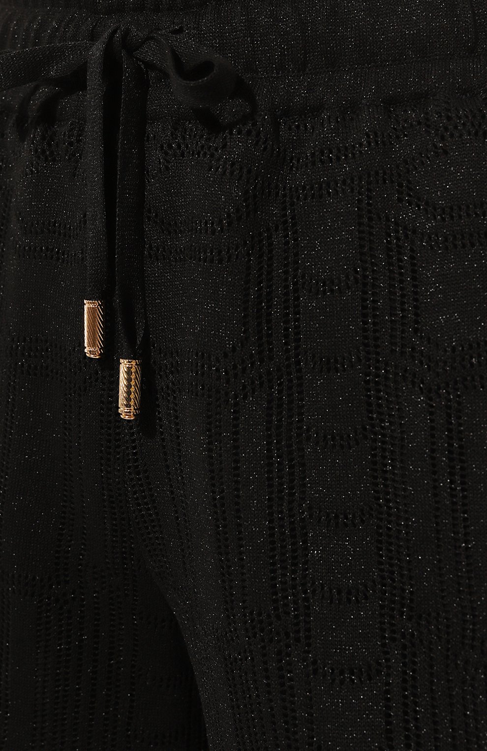 Шорты из вискозы FREEAGE, арт. S23.SR024.7000.900, фото 5