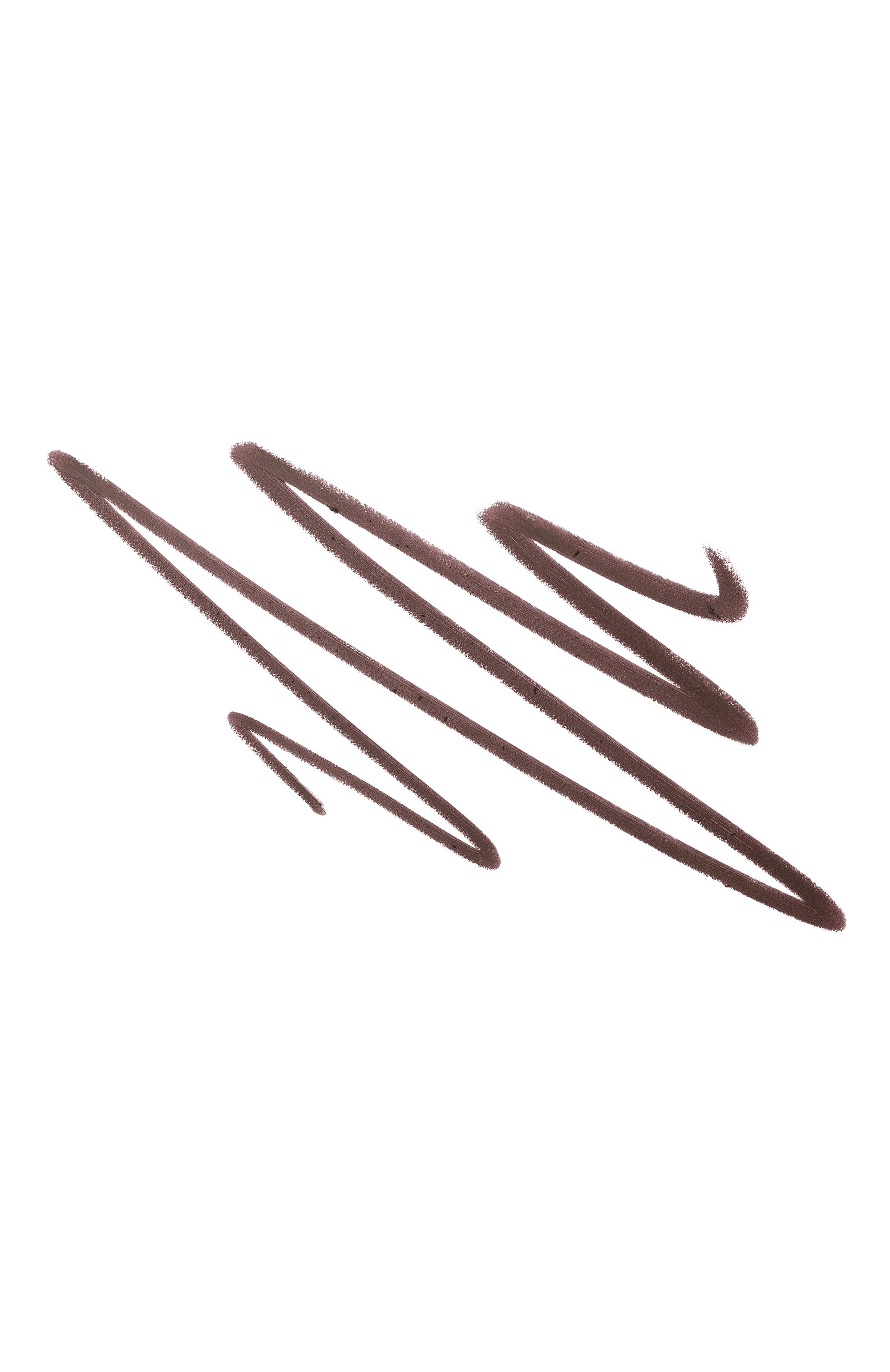 Карандаш для губ lip pencil, оттенок chestnut (1.45g) MAC, арт. M380-06, фото 2