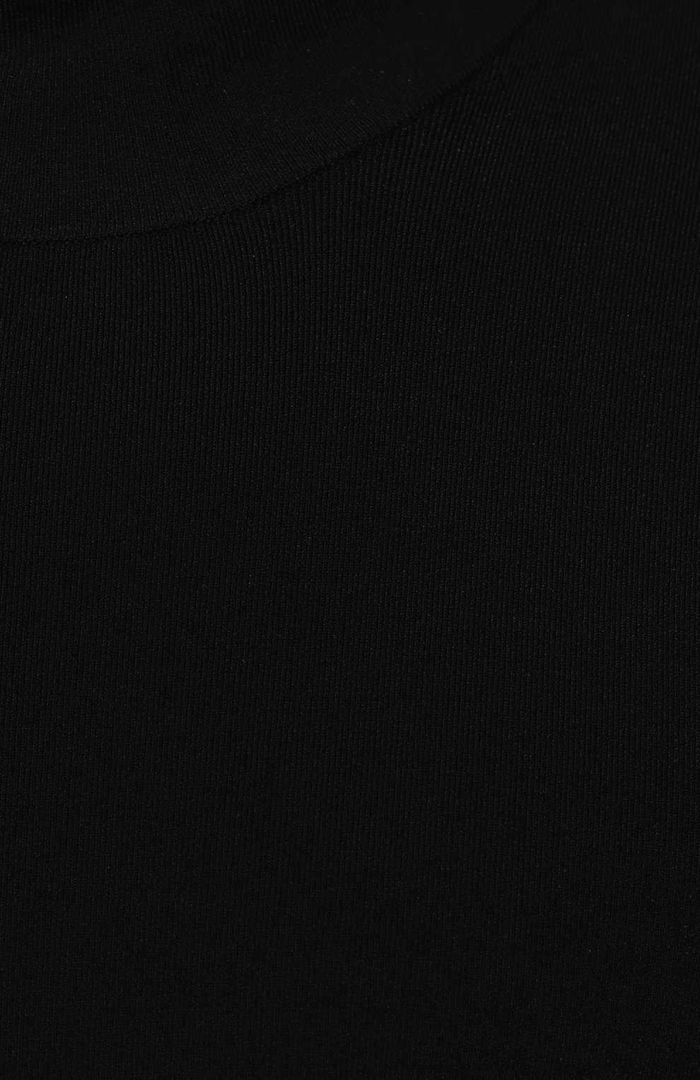 Водолазка из вискозы BOTTEGA VENETA, арт. 605128/VKJK0, фото 5