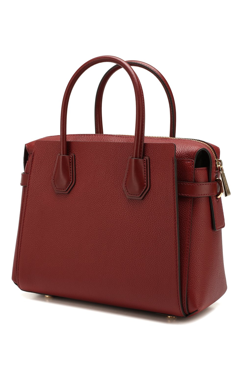 Сумка mercer medium MICHAEL MICHAEL KORS, арт. 30S9GM9S2L, фото 3