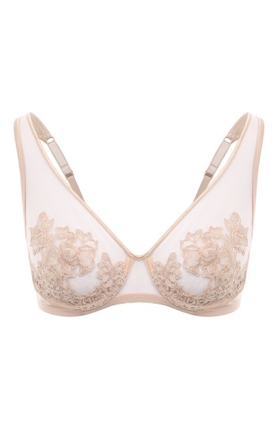 Бюстгальтер GIANANTONIO PALADINI, арт. W22CR04, фото 1