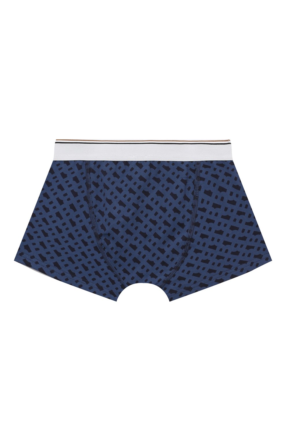 Комплект из двух боксеров BOSS, арт. J20419/6A-12A, фото 3