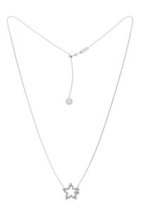 Колье SERENDIPITY, арт. EJN0046W, фото 2