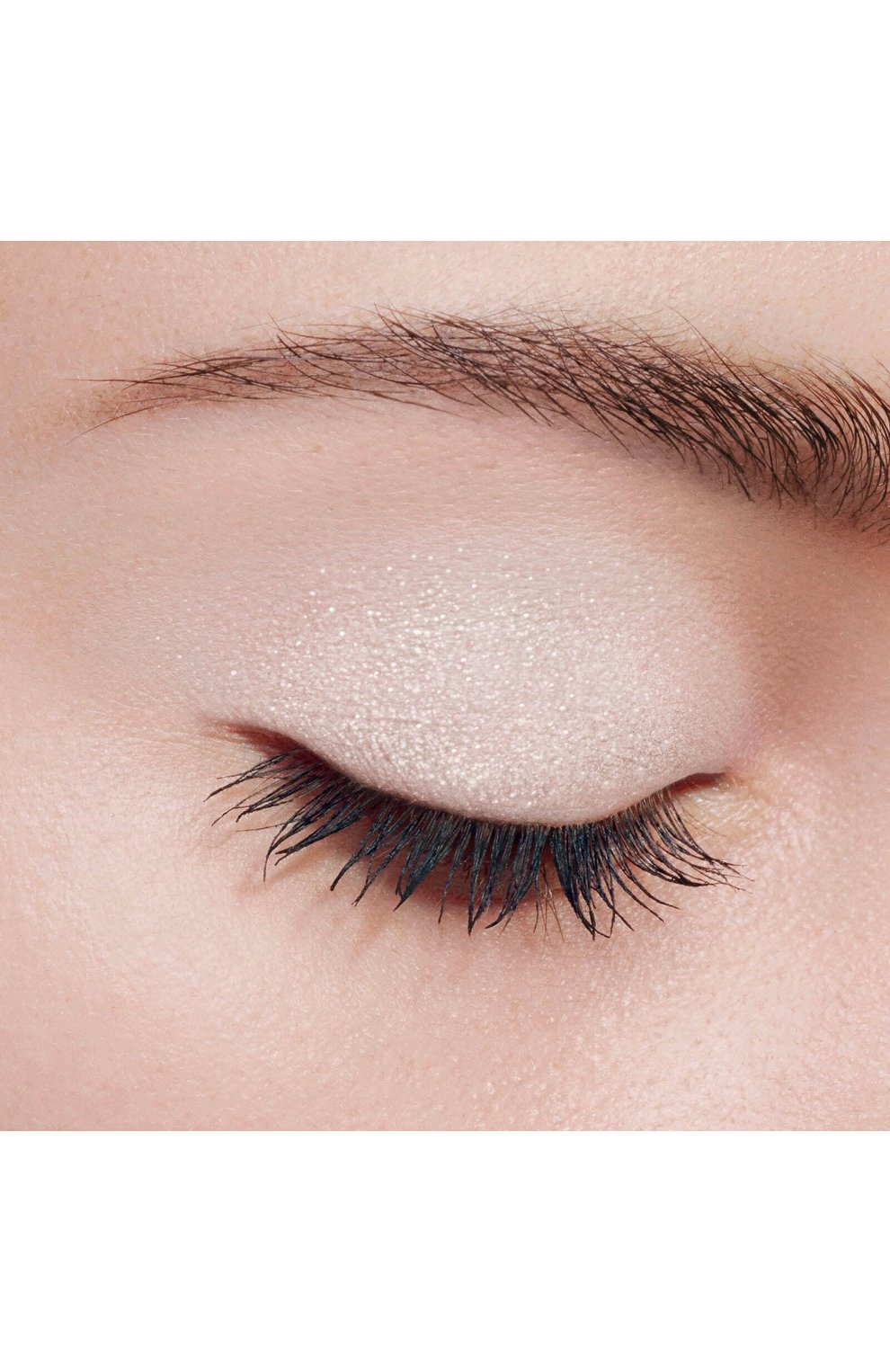 Тени для век diorshow mono couleur glitter, оттенок 006 жемчужная звезда (2g) DIOR, арт. C022100006, фото 2