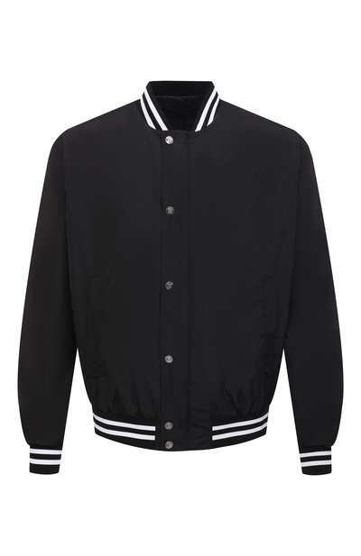 Бомбер BALMAIN, арт. VH1TF002/X137, фото 1