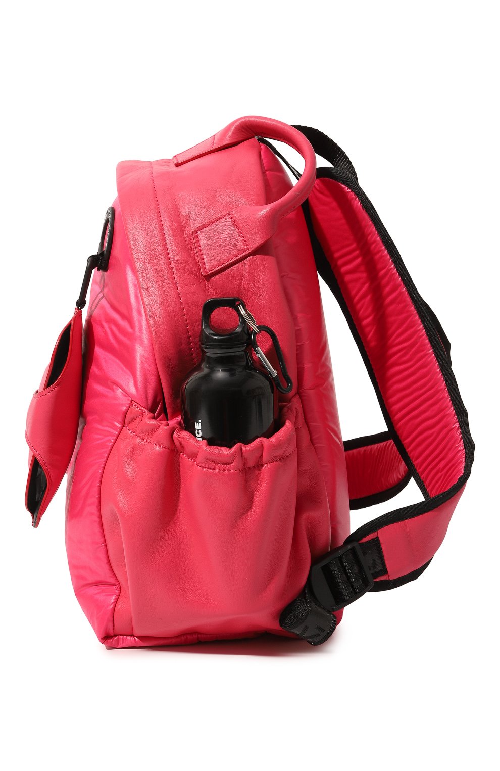 Рюкзак nemesi VIC MATIE, арт. 1A0130TC999BFGBR53, фото 4