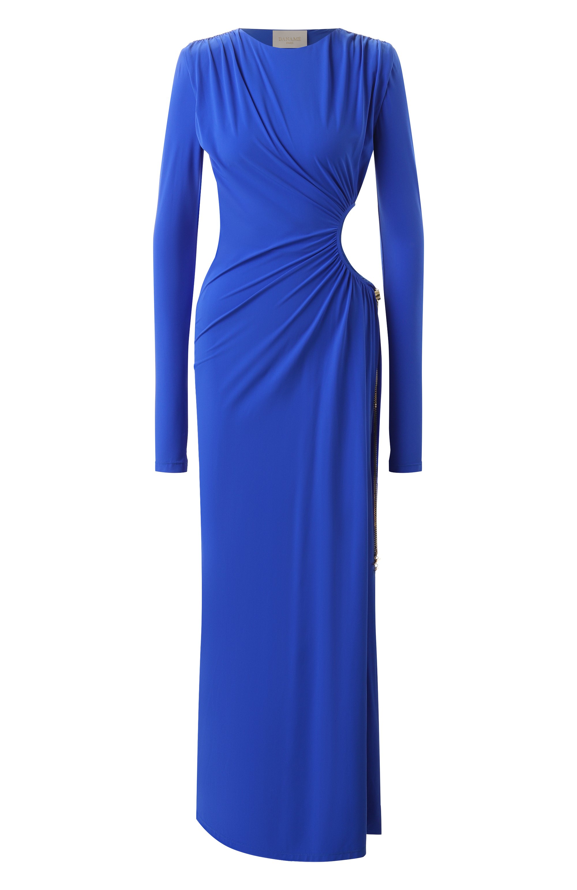 Платье DANAME, арт. 625SS66290, фото 1