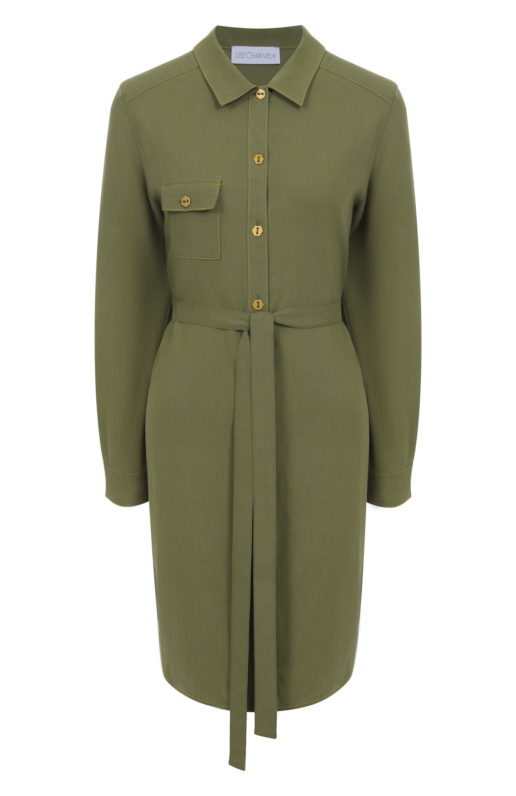 Платье LISE CHARMEL, арт. ASB2160, фото 1