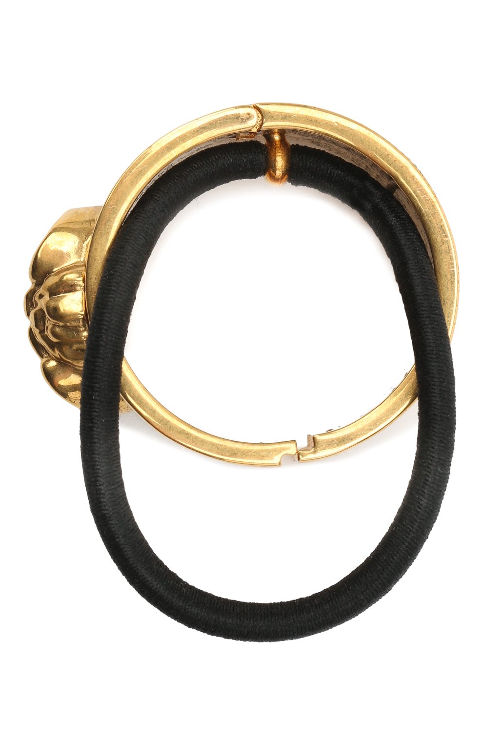 Резинка для волос VERSACE, арт. DGVH702/DJMT, фото 3