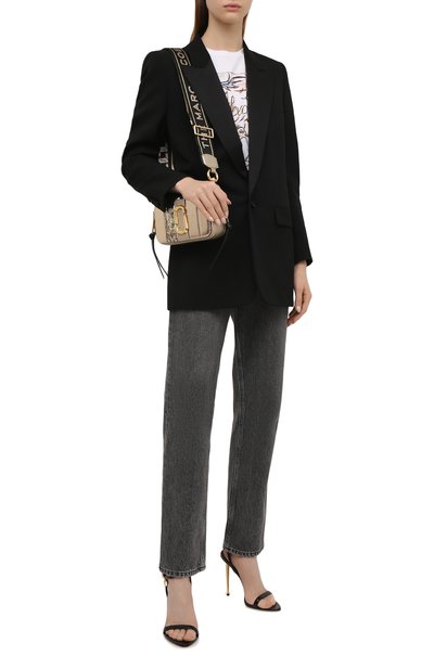 Сумка MARC JACOBS (THE), арт. H113L01FA21, фото 3