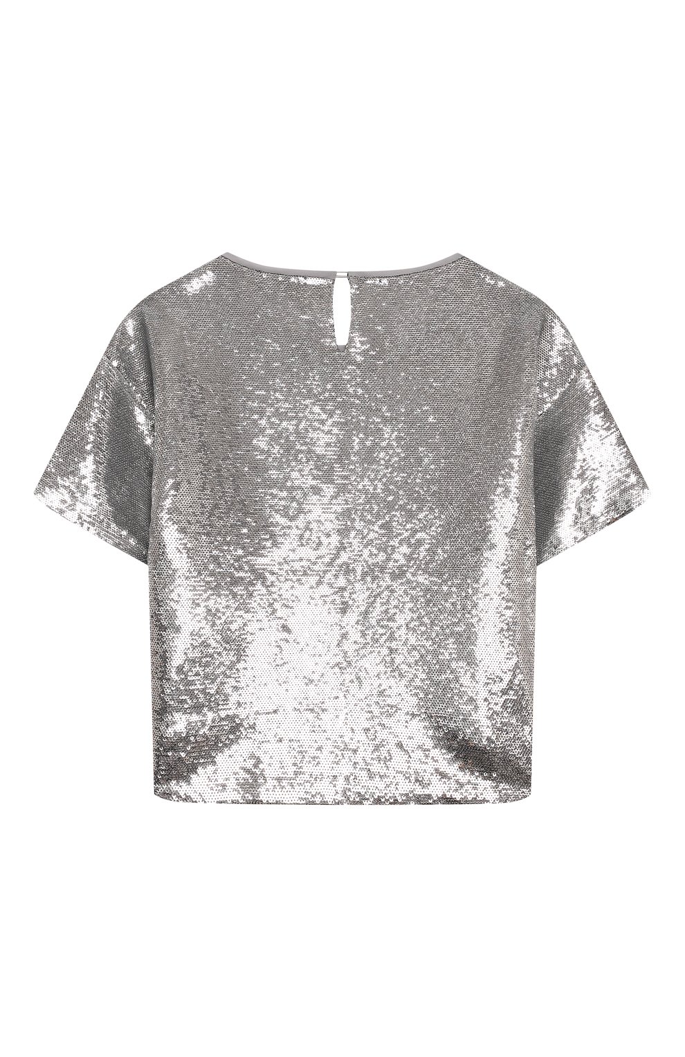 Топ MONNALISA, арт. 49D613, фото 2