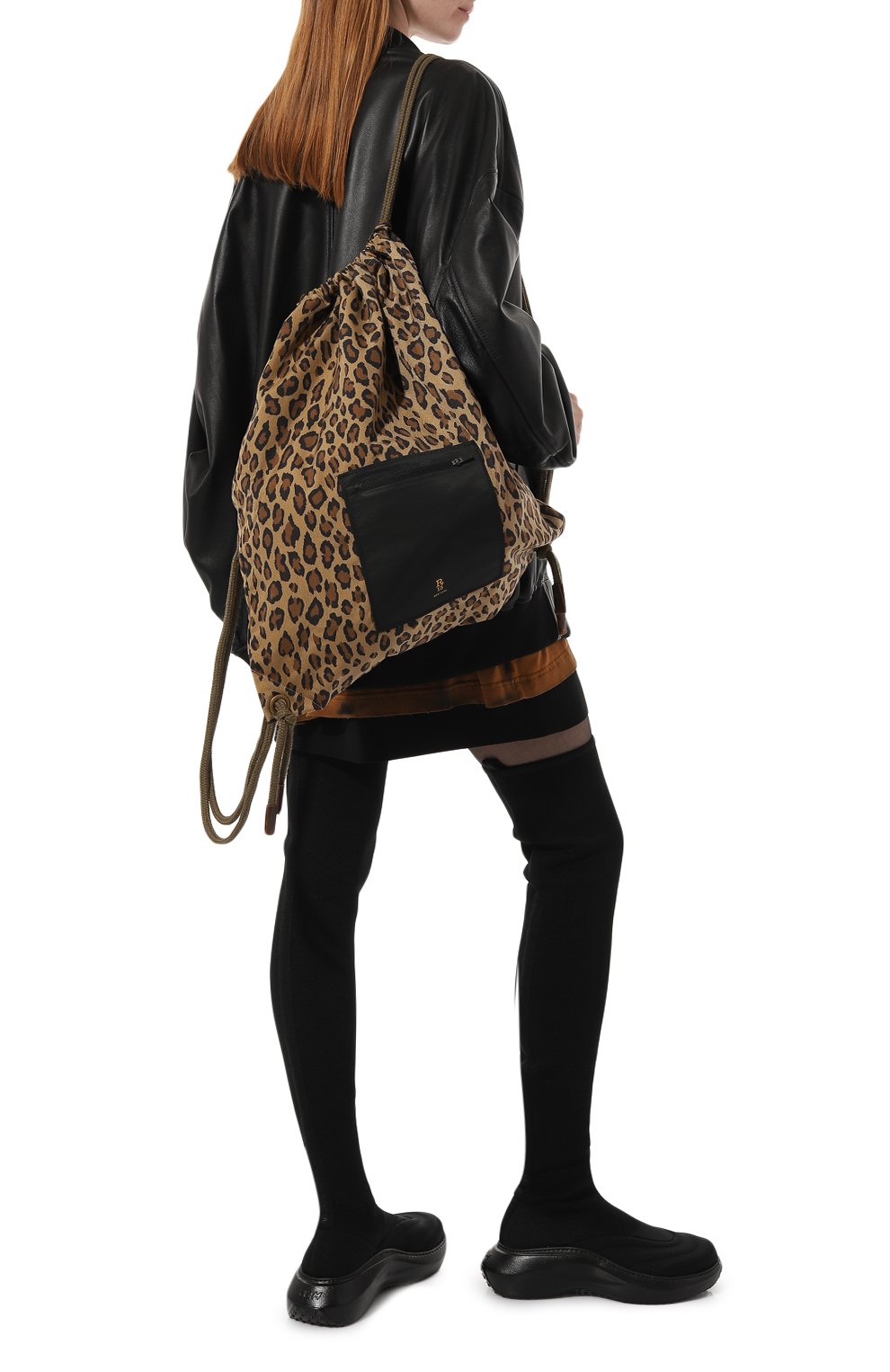 Рюкзак R13, арт. R13WA038-A046, фото 7