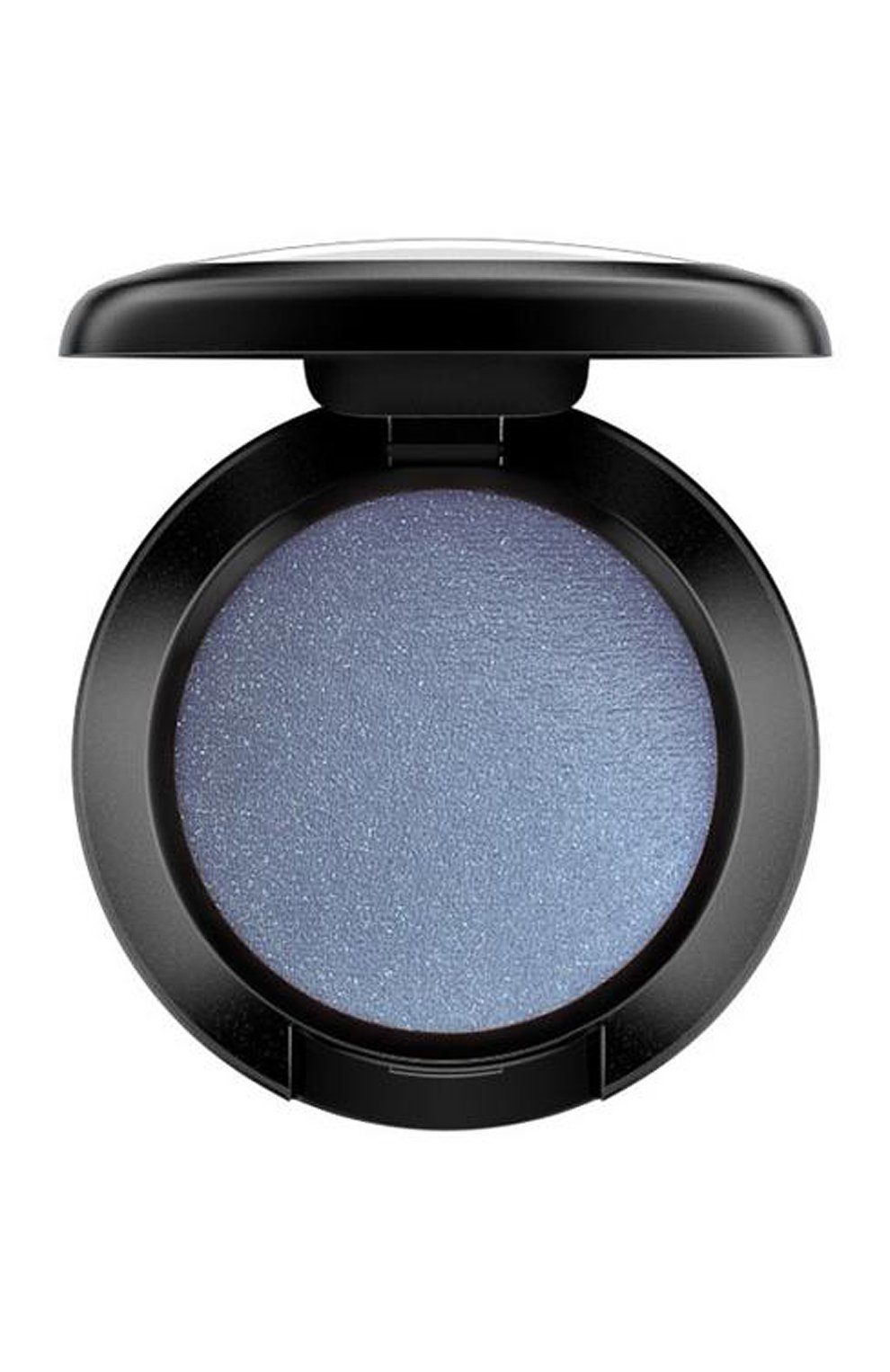 Тени для век small eye shadow, оттенок tilt (f) MAC, арт. M250-39, фото 1