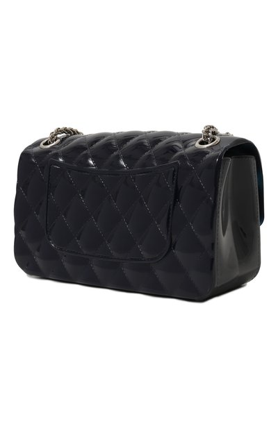 Сумка MONNALISA, арт. 17D000, фото 2