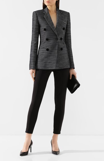 Брюки BY MALENE BIRGER, арт. Q66178016/ADELI0, фото 2