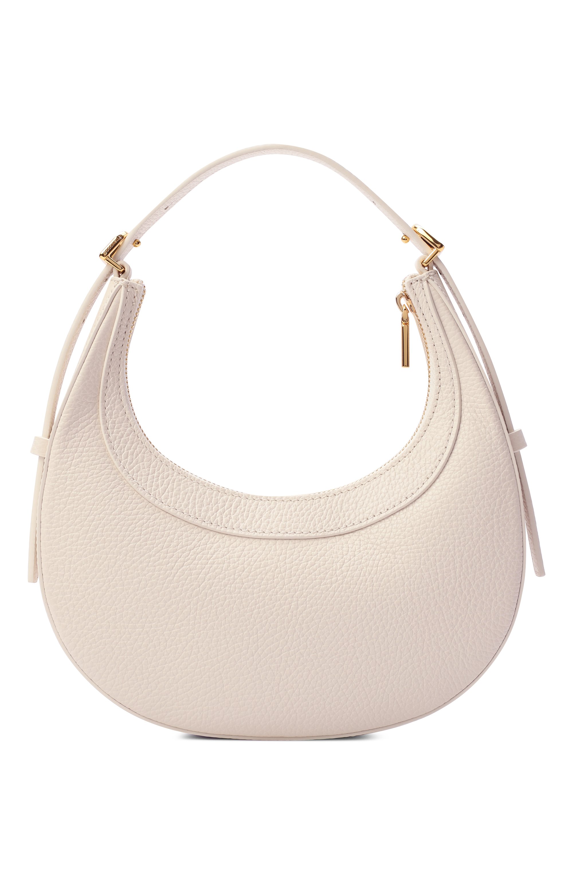 Сумка whisper mini COCCINELLE, арт. E5 PIP 53 01 01, фото 6