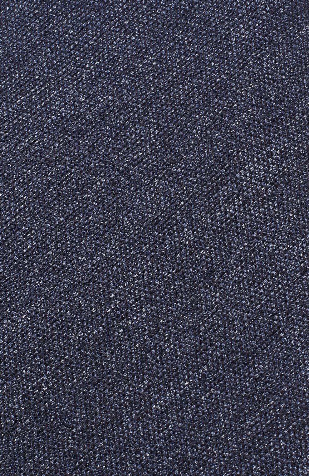 Шелковый галстук ZEGNA, арт. Z6D80/1UM, фото 3