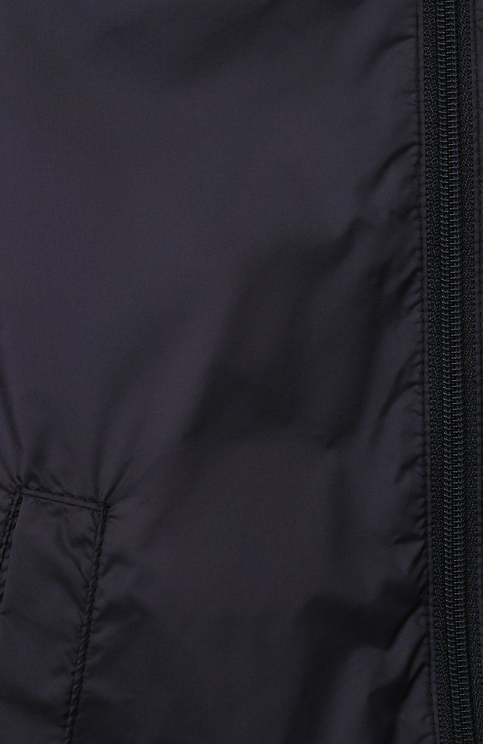 Ветровка IL GUFO, арт. P23GR129N0068/24M-36M, фото 3