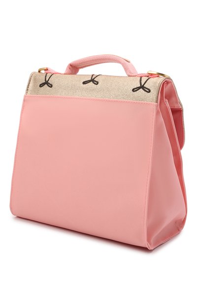 Сумка для обедов JEUNE PREMIER, арт. Lun21127, фото 2