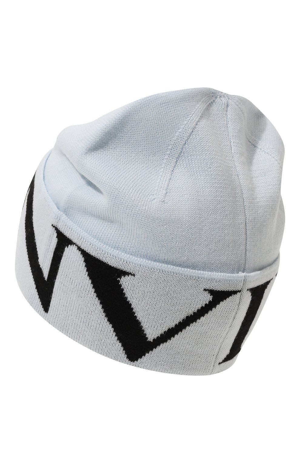 Шерстяная шапка LANVIN, арт. 6LCAPP/U2474, фото 3