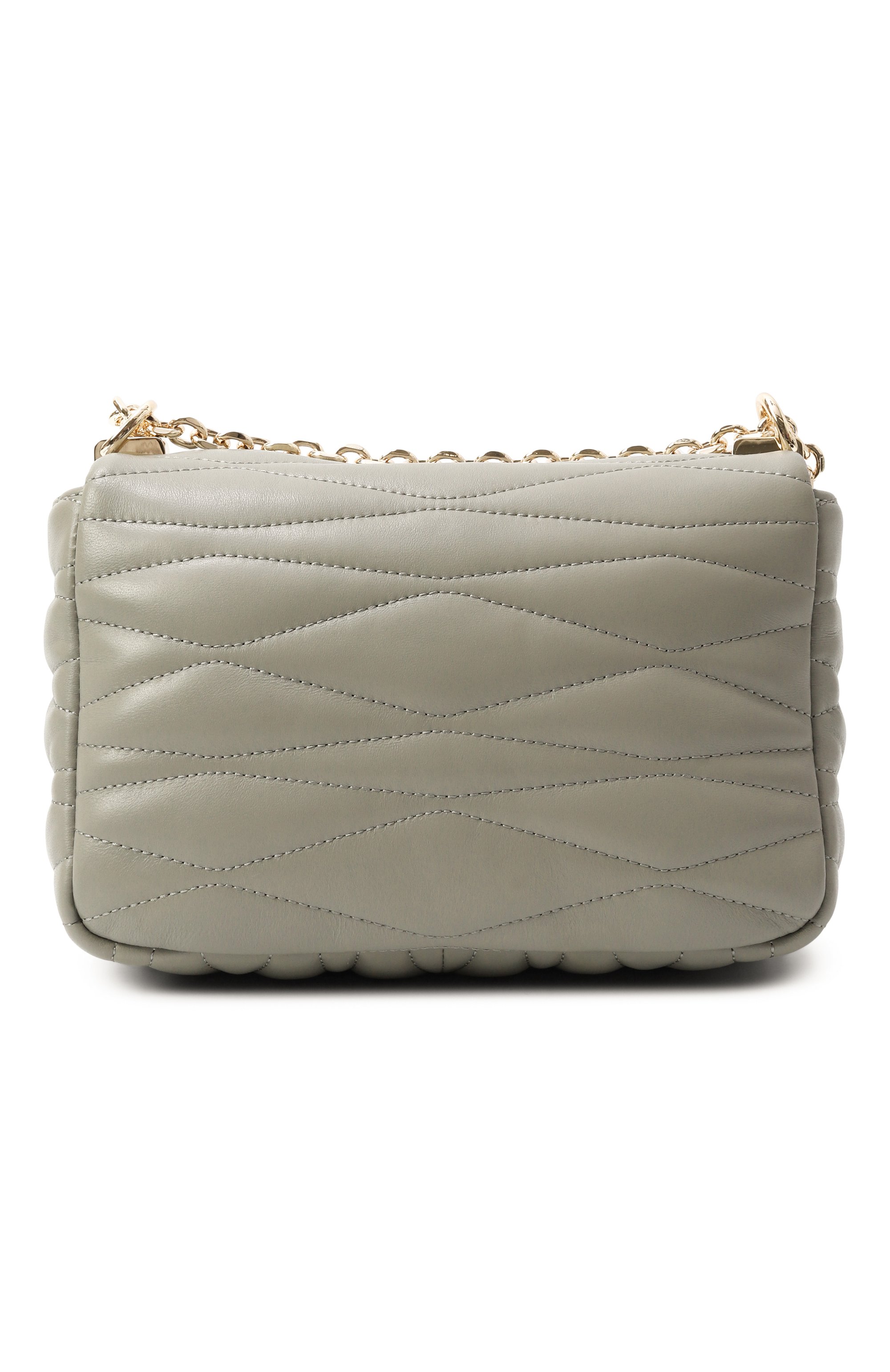 Сумка furla 1927 small FURLA, арт. WB01671/BX3221, фото 6