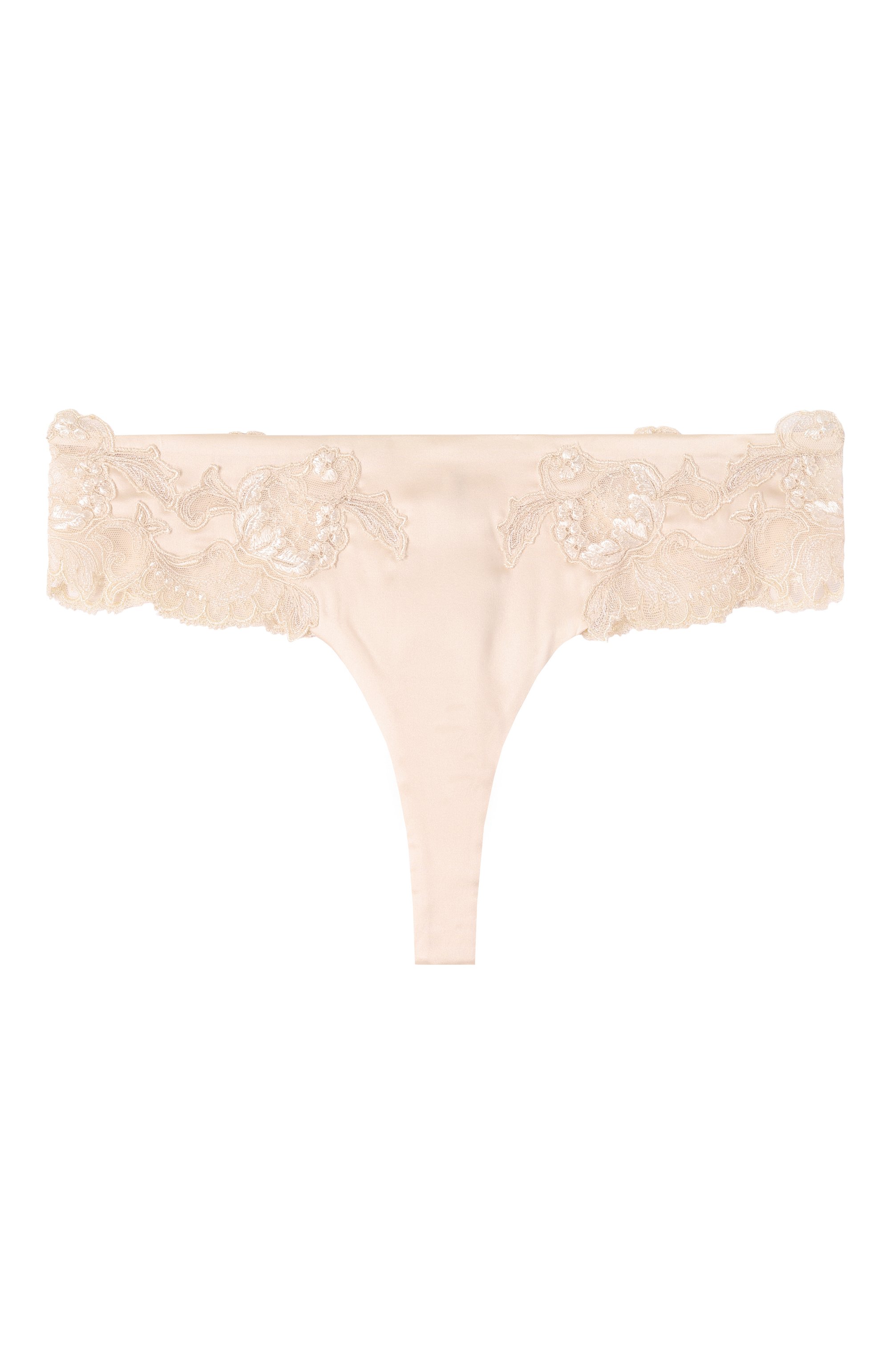 Трусы-стринги C.ALLA, арт. 314, фото 1