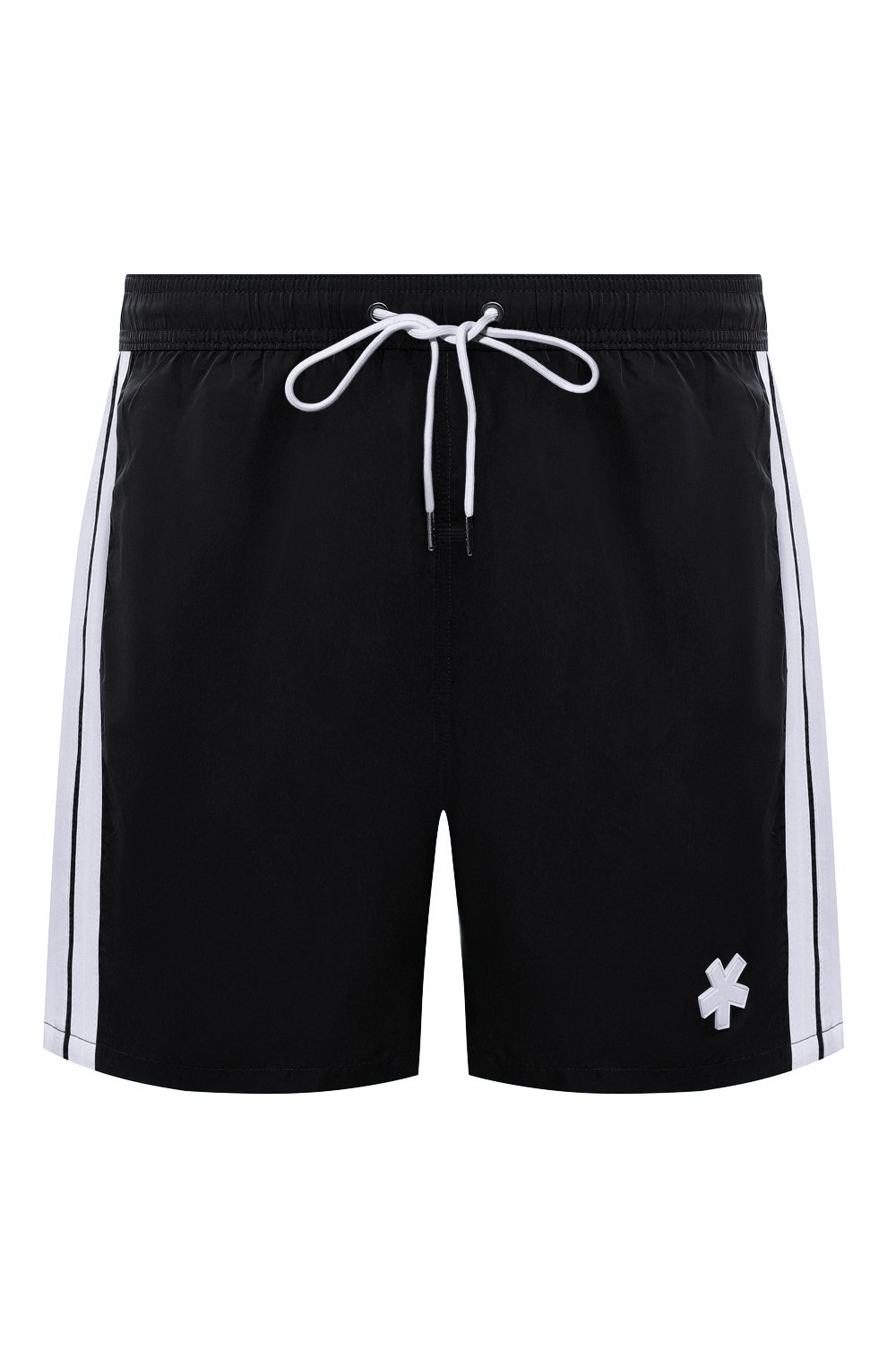 Плавки-шорты COMME DES FUCKDOWN, арт. CFACM00003, фото 1